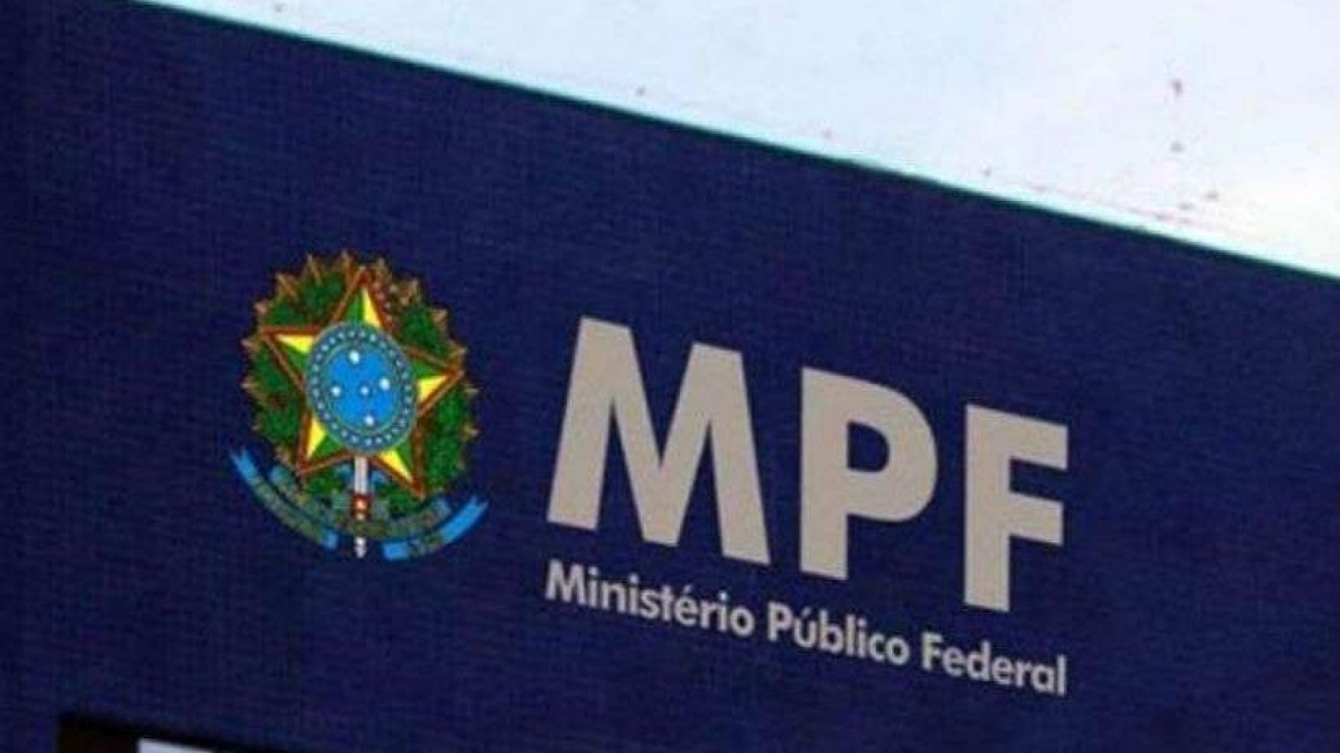 MPF abre inscrições para seleção de estagiários no Rio de Janeiro