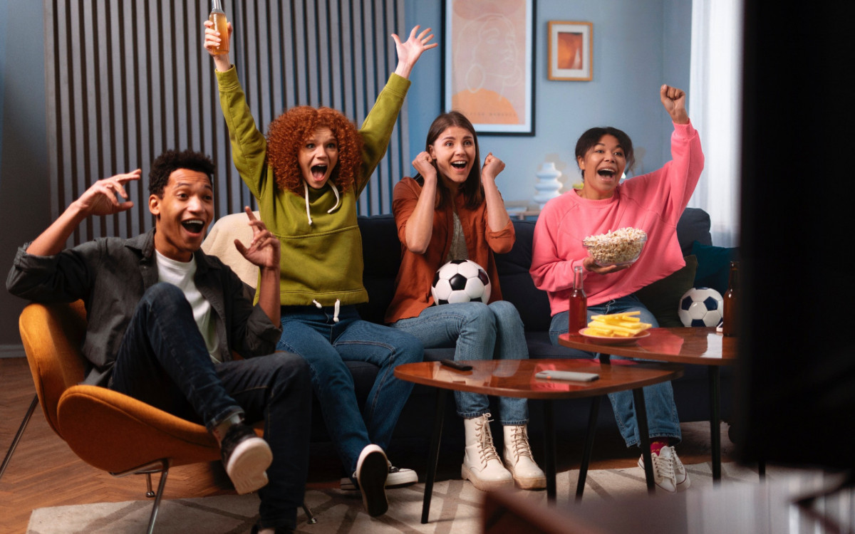 Melhores Sites de Apostas: Top 25