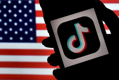Governo dos EUA defende lei que obriga venda do TikTok