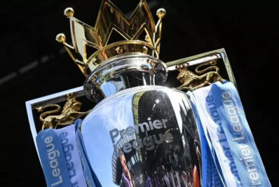 Premier League rejeita repassar valor bilionário a divisões menores da Inglaterra