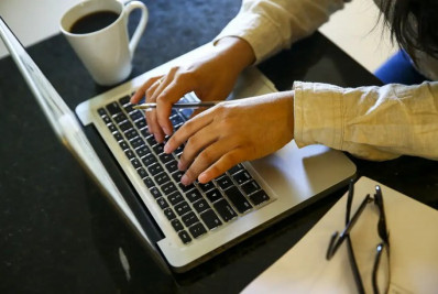 Ministério da Gestão oferece programa para informatizar rotinas administrativas de Estados