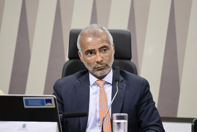 Senado tira de pauta projeto do semiárido no Norte/Noroeste