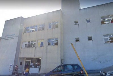 Centro de Saúde do Itamarati passará a ser uma UBS administrada pelo Sehac