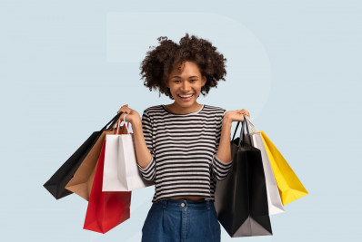 Dia do Consumidor: saiba como não cair em falsas promoções