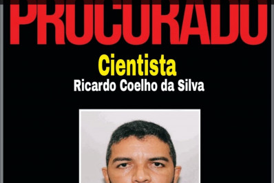 Homem executado a tiros em festa era sucessor do miliciano Tubarão na Baixada