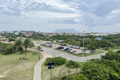 Rio das Ostras em alerta: situação de emergência declarada por epidemia de dengue