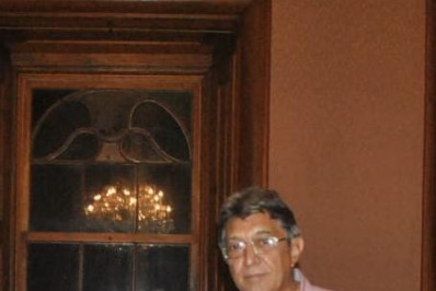 Dulce Tupy conta sua trajetória no jornalismo