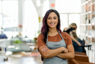 5 pilares da inteligência emocional essenciais para mulheres empreendedoras