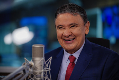 'É a maior queda' , diz ministro ao comemorar 13 milhões de pessoas fora do mapa da fome