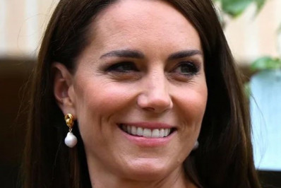 'Desaparecimento' de Kate Middleton vira alvo de teorias da conspiração nas redes sociais