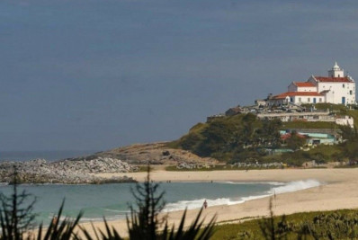 Prefeitura de Saquarema lança projeto Viva + Esporte com atividades gratuitas para todas as idades