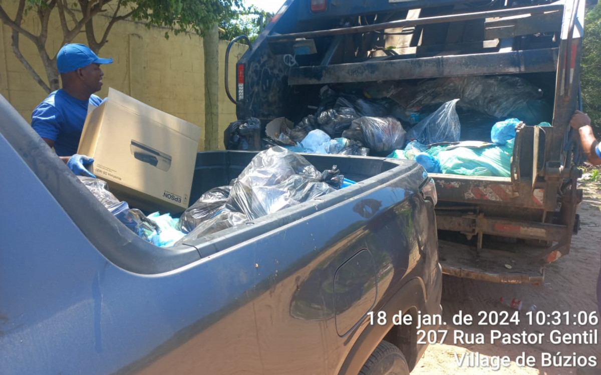   - Divulga&ccedil;&atilde;o