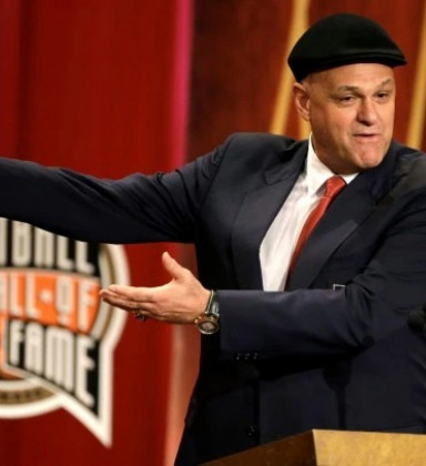 Lenda do basquete, Oscar Schmidt morre aos 68 anos