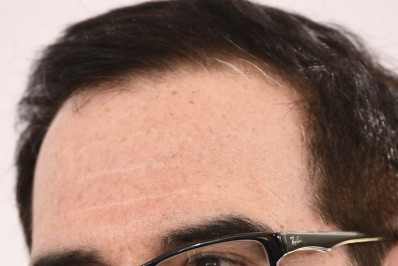 Ex-secretário do Tesouro dos EUA diz que quer comprar TikTok