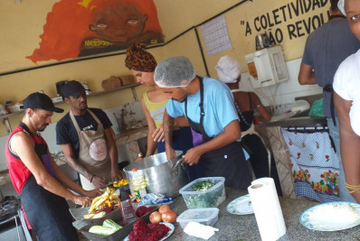 Grupo Pela Vidda-RJ abre oportunidades de cursos gratuitos para LGBTIQA+