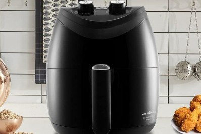 Semana do Consumidor: micro-ondas, airfryer, cafeteira e mais em promo