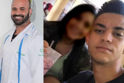 Homem mata funcionário da Enel após corte de energia em academia de SP