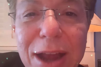 Boninho vai colocar participante falso argentino no BBB 24