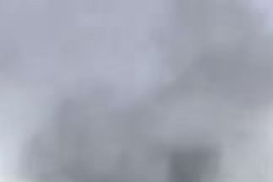 Tiroteio e barricadas em chamas marcam mais um dia de operações da PM no Rio