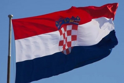 Croácia torna-se o terceiro país da União Europeia a criminalizar o feminicídio