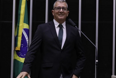 Meriti: Recursos para investimento imediato