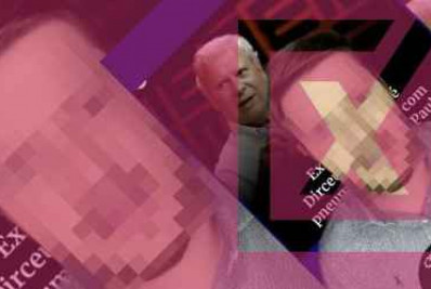 Casos de pneumonia citados em vídeo não têm relação comprovada com covid