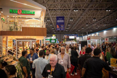 SindTurismo Petrópolis oferece transporte e ingressos gratuitos para empresários do setor de hospedagem e alimentação no Super Rio Expofood