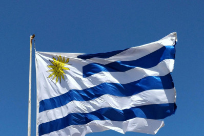 Uruguai identifica restos de desaparecido durante ditadura