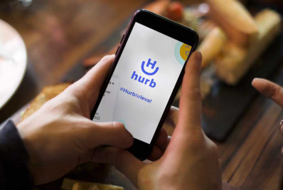 Governo propõe acordo à Hurb, mas mantém suspensos pacotes flexíveis até assinatura de acordo