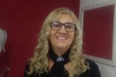 Polícia analisa imagens para elucidar sumiço de aposentada em Niterói 