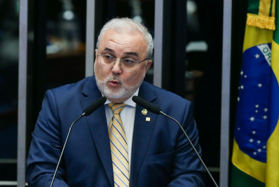 Conselheiro da Petrobras elogia gestão Prates e diz que debate afeta nível de risco da estatal