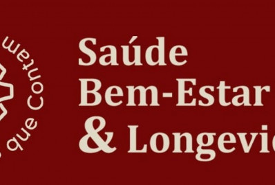 Saúde, longevidade e bem-estar no Poliesportivo