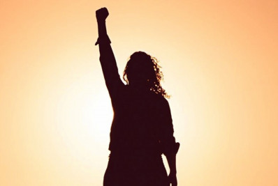 Veja quais são os países que mais se destacam no empoderamento feminino de acordo com a ONU