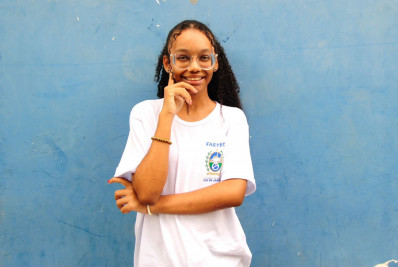 Faetec  terá representantes na 19ª Olimpíada Brasileira de Matemática das Escolas Públicas