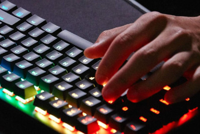 Acessórios gamer entram em oferta na Semana do Consumidor