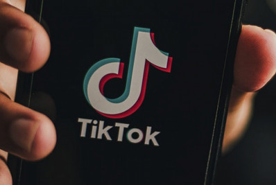China acusa EUA de seguir 'lógica de um criminoso' por votação contra o TikTok
