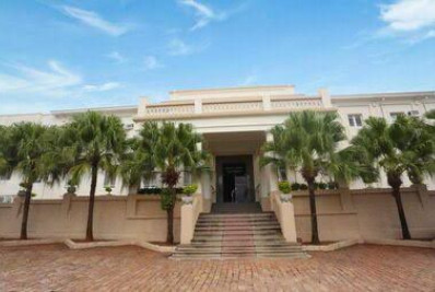 Bebê de um ano é internada em estado grave após suspeita de ingestão de crack