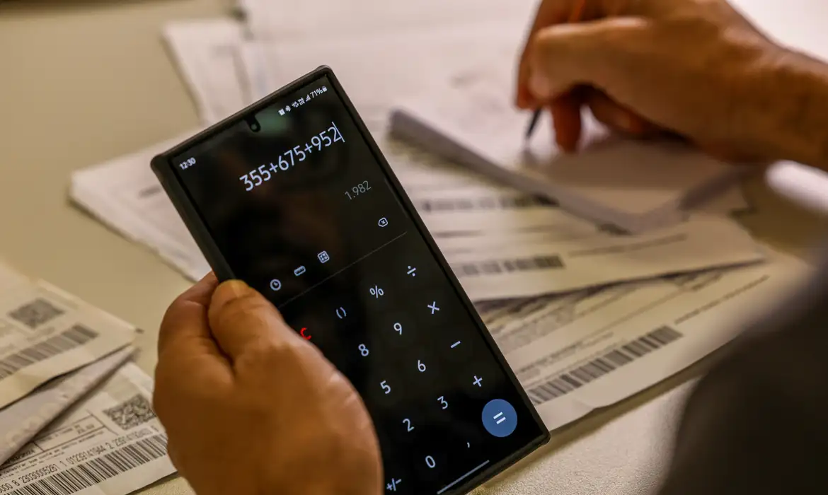 Compensa&ccedil;&atilde;o de boletos no mesmo dia come&ccedil;a nesta sexta-feira