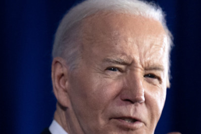 EUA bloqueiam importações de mais 26 empresas chinesas devido às alegações de trabalho forçado