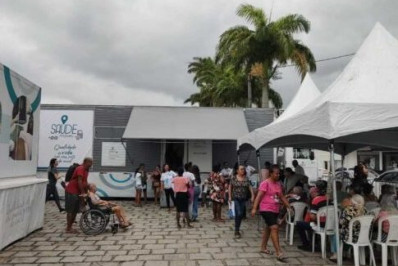 São Pedro da Aldeia promove 2ª edição do 