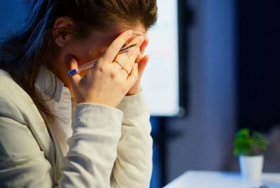 Síndrome da Mulher-Maravilha: como evitar?