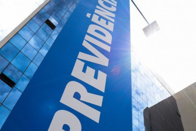 Alta nas receitas e revisão do INSS devem reduzir exigência de bloqueio a R$ 3 bi