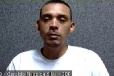 Maioria do STF vota por 1ª absolvição de réu envolvido no 8 de janeiro