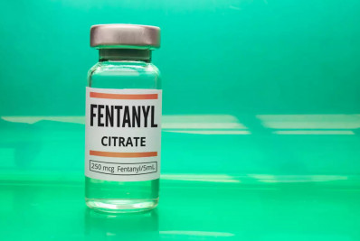 China reforça controle na produção e controle dos precursores do fentanil