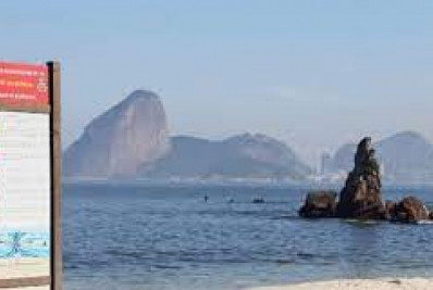 Câmara de Vereadores aprova nova Lei Urbanística de Niterói em segunda votação