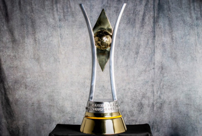 Com Botafogo, Flamengo e Fluminense, Brasileiro Feminino começa nesta sexta