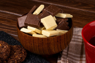 Chocolates Nestlé entram em oferta de Páscoa. Confira!