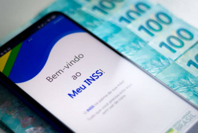 Segurados do INSS já podem pedir Atestmed pela Central 135