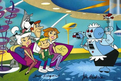 O futuro é agora: tecnologias retratadas em obras de ficção científica já são reais