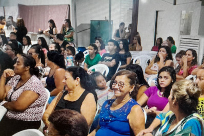 Usuários do SUAS serão capacitados, para inclusão no mercado de trabalho